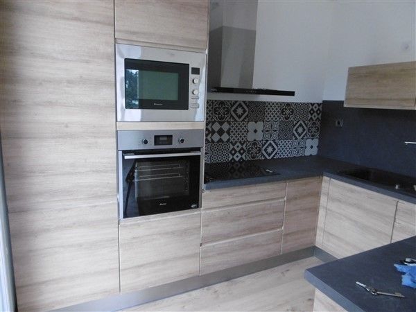 TULLE : vente Maison 6 - vignette 1