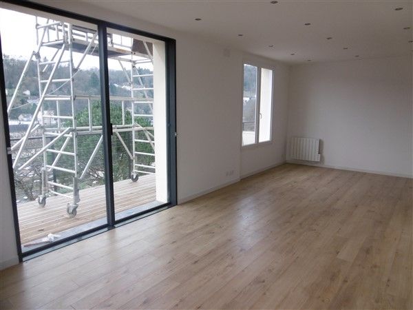 TULLE : vente vente de 6 pi&egrave;ces - grande image 10