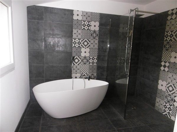 TULLE : vente vente de 6 pi&egrave;ces - grande image 2