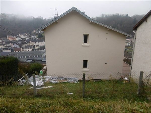 TULLE : vente vente de 6 pi&egrave;ces - grande image 4