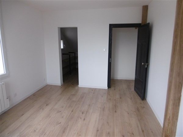 TULLE : vente vente de 6 pi&egrave;ces - grande image 6