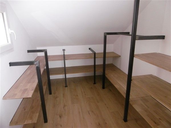 TULLE : vente vente de 6 pi&egrave;ces - grande image 7