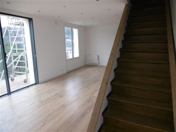 TULLE : vente vente de 6 pi&egrave;ces - grande image 9