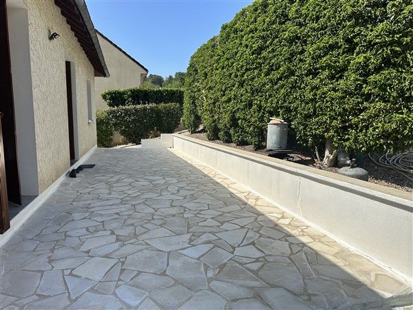 Brive la Gaillarde : vente vente de 4 pi&egrave;ces - grande image 2