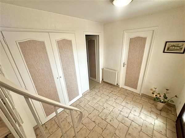Brive la Gaillarde : vente vente de 4 pi&egrave;ces - grande image 4