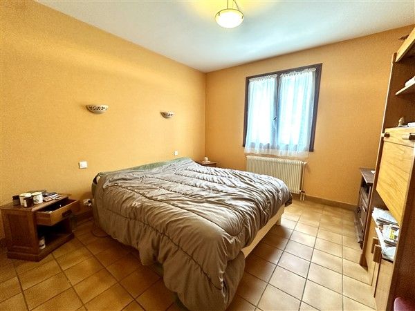 Brive la Gaillarde : vente vente de 4 pi&egrave;ces - grande image 6