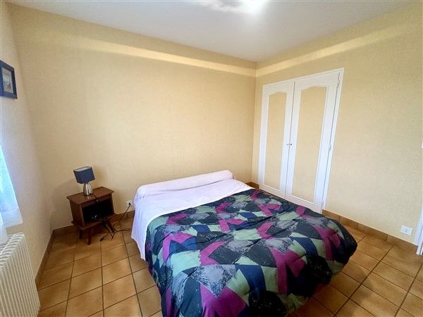 Brive la Gaillarde : vente vente de 4 pi&egrave;ces - grande image 7