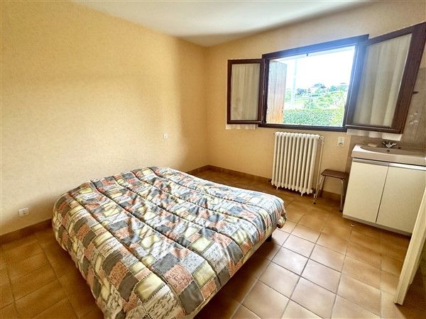 Brive la Gaillarde : vente vente de 4 pi&egrave;ces - grande image 8