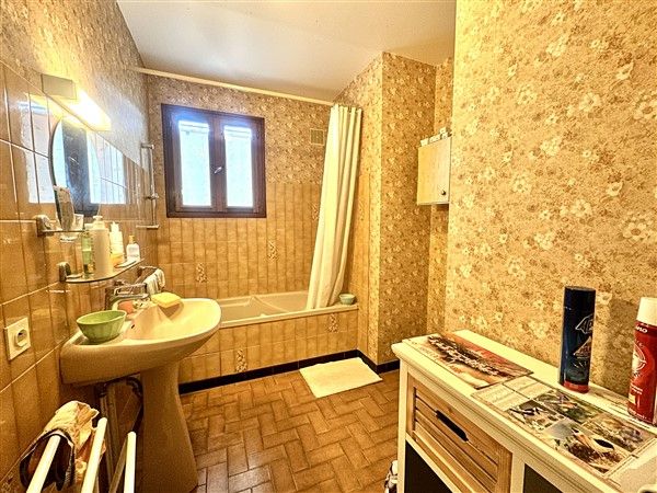 Brive la Gaillarde : vente vente de 4 pi&egrave;ces - grande image 9