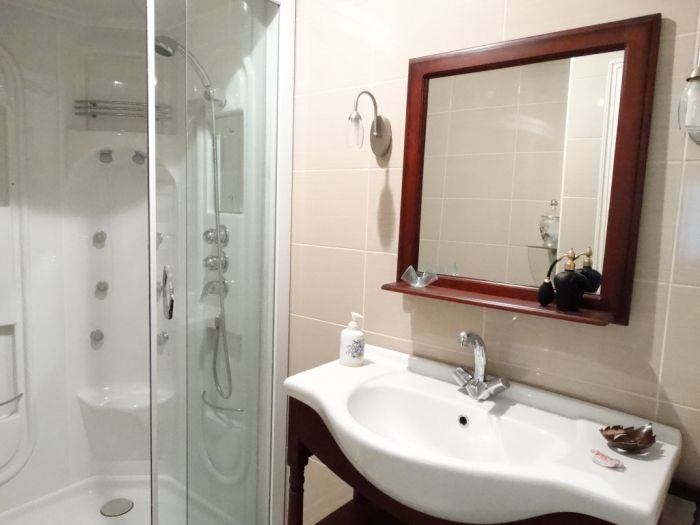 Proche Meymac : vente vente de 2 pi&egrave;ces - grande image 6