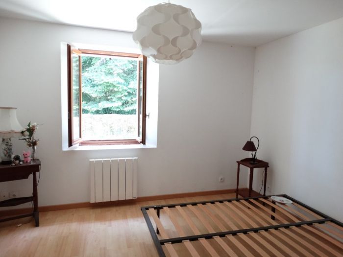 Proche Meymac : vente vente de 2 pi&egrave;ces - grande image 7