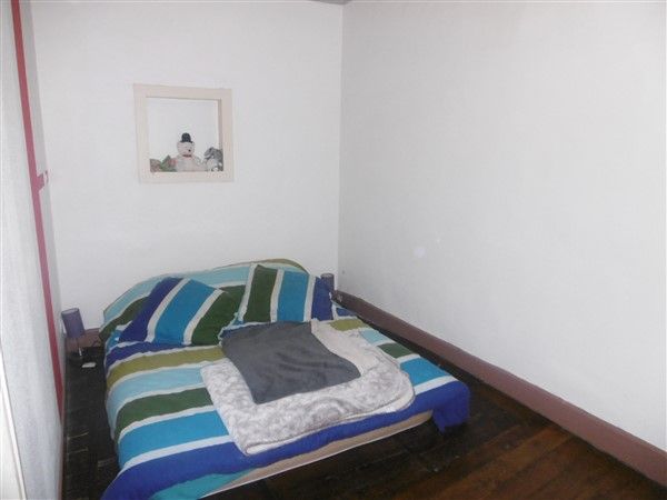 Quartier du Trech : vente vente de 3 pi&egrave;ces - grande image 3