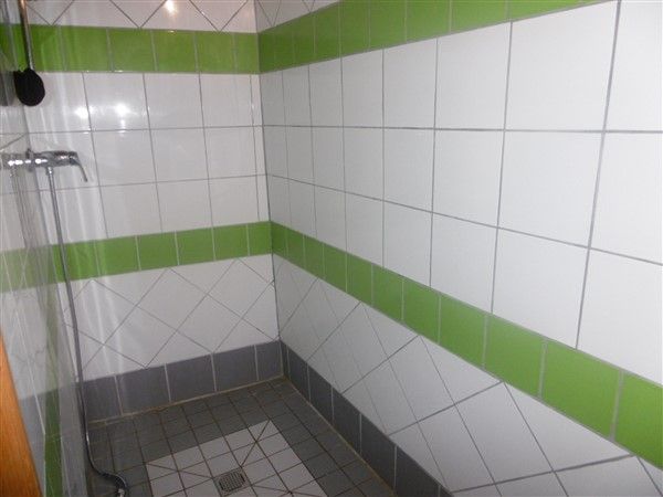 Quartier du Trech : vente vente de 3 pi&egrave;ces - grande image 6