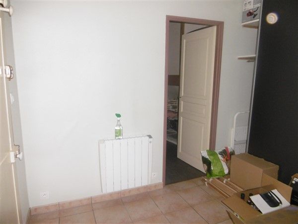 Quartier du Trech : vente vente de 3 pi&egrave;ces - grande image 7