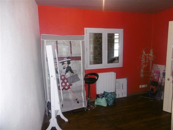 Quartier du Trech : vente vente de 3 pi&egrave;ces - grande image 8