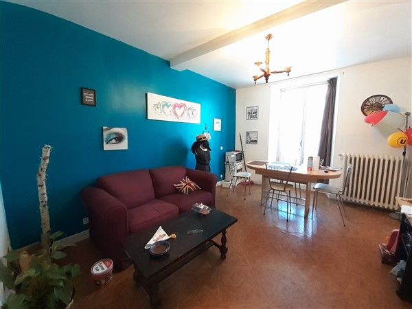 ARGENTAT Centre-ville : vente vente  - grande image 2