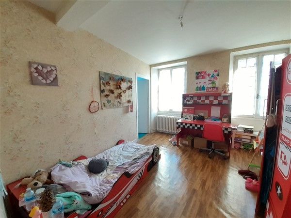 ARGENTAT Centre-ville : vente vente  - grande image 3