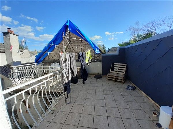 ARGENTAT Centre-ville : vente vente  - grande image 4