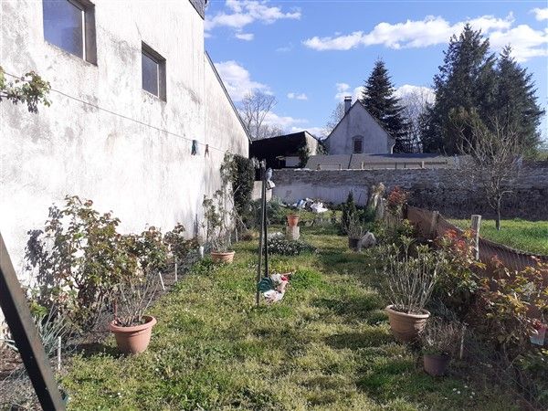 ARGENTAT Centre-ville : vente vente  - grande image 5