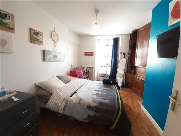 ARGENTAT Centre-ville : vente vente  - grande image 7