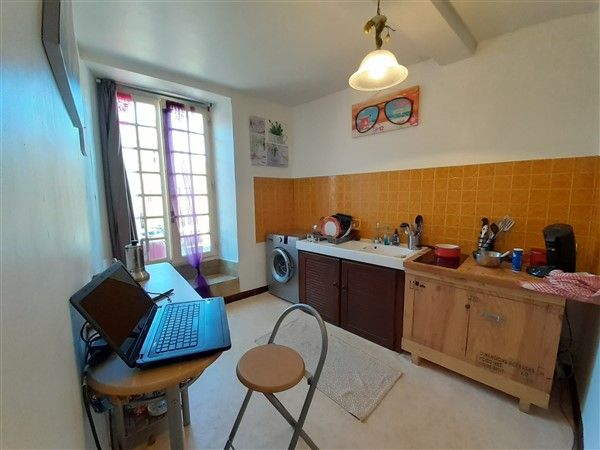 ARGENTAT Centre-ville : vente vente  - grande image 9