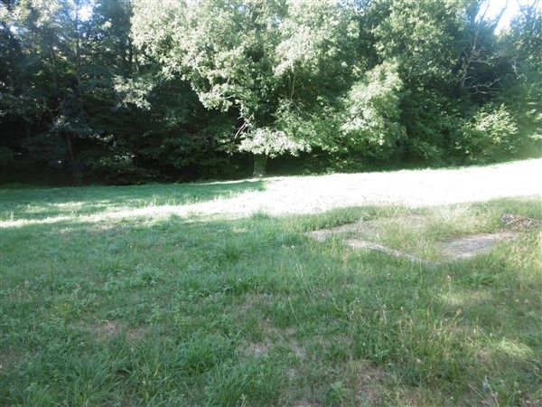 Secteur La Solane : vente Terrain 0 - vignette 1