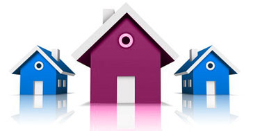 Agences Blayez Immobilier : Sur toutes là Corrèze