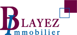 BLAYEZ IMMOBILIER