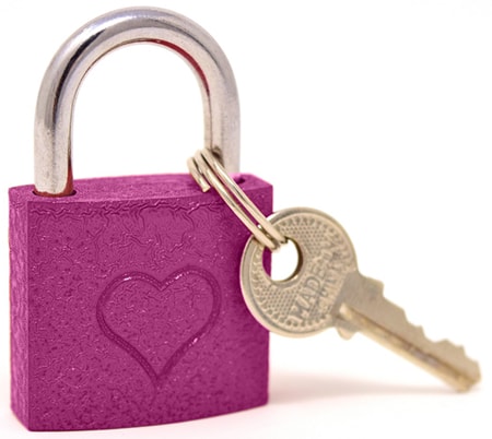 Cadenasser son projet immobilier