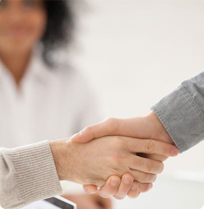 Confiance en BLayez Immobilier