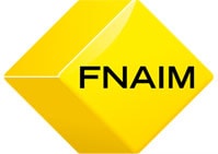 Logo Fnaim